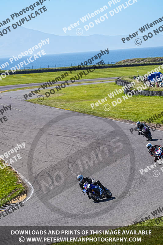 anglesey no limits trackday;anglesey photographs;anglesey trackday photographs;enduro digital images;event digital images;eventdigitalimages;no limits trackdays;peter wileman photography;racing digital images;trac mon;trackday digital images;trackday photos;ty croes